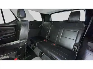 Chevrolet Traverse 2019 4x4 RS 4dr SUV