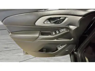 Chevrolet Traverse 2019 4x4 RS 4dr SUV