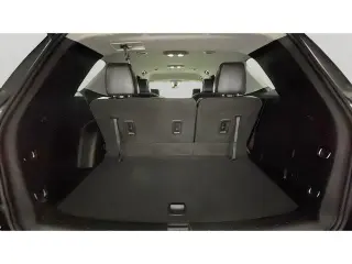 Chevrolet Traverse 2021 4x4 LT Cuero 4dr SUV