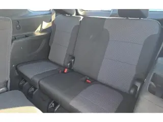 Chevrolet Traverse 2023 4x4 LT de tela 4dr SUV