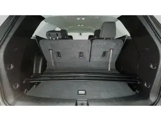 Chevrolet Traverse 2018 4x4 LT de cuero 4dr SUV con 1LT