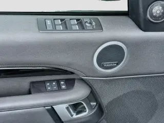 Land Rover Discovery 2025 AWD P300 S 4dr SUV