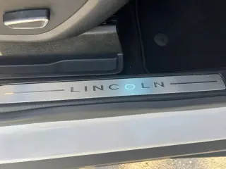 Lincoln MKC 2019 Premiere 4dr SUV