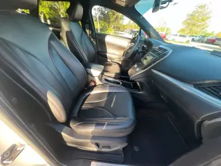 Lincoln MKC 2019 Premiere 4dr SUV
