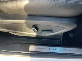 Lincoln MKC 2019 Premiere 4dr SUV
