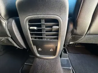 Lincoln MKC 2019 Premiere 4dr SUV