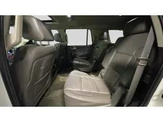 GMC Yukon 2015 4x4 Denali 4dr SUV