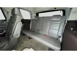 GMC Yukon 2015 4x4 Denali 4dr SUV