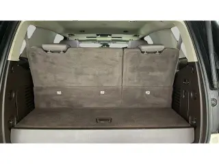 GMC Yukon 2015 4x4 Denali 4dr SUV