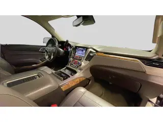 GMC Yukon 2015 4x4 Denali 4dr SUV