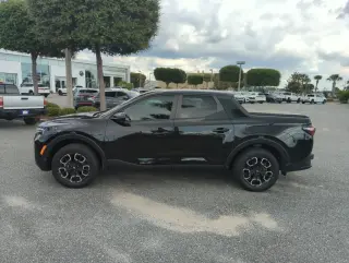 Hyundai SANTA CRUZ 2023 AWD SEL 4dr Crew Cab 4.3ft SB