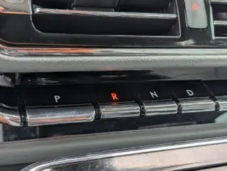 Lincoln Navigator 2020 4x2 Reserve 4dr SUV