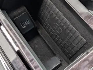 Lincoln Navigator 2020 4x2 Reserve 4dr SUV