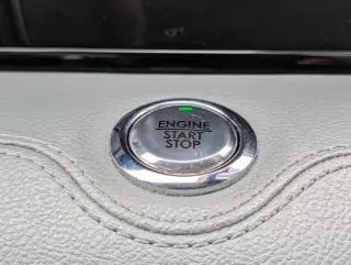 Lincoln Navigator 2020 4x2 Reserve 4dr SUV