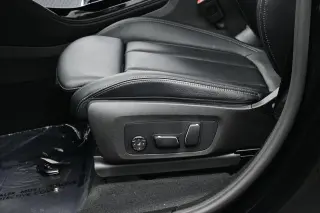 BMW X4 2025 AWD xDrive30i 4dr Coupé de Actividad Deportiva