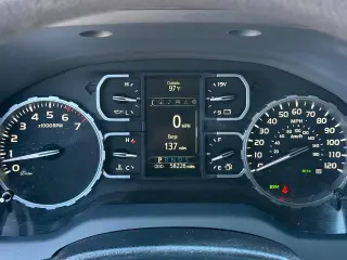 Toyota Tundra 2021 4x2 SR5 4dr CrewMax Cab Pickup SB