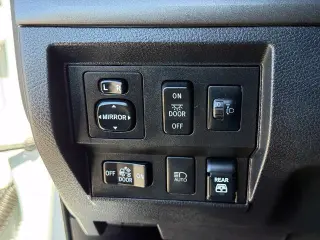 Toyota Tundra 2021 4x2 SR5 4dr CrewMax Cab Pickup SB