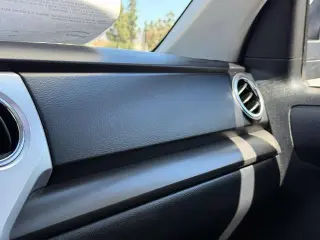 Toyota Tundra 2021 4x2 SR5 4dr CrewMax Cab Pickup SB