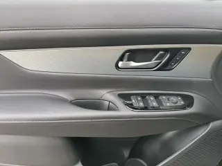 Nissan Murano 2026 AWD SL 4dr SUV