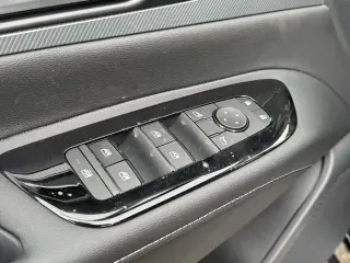 Nissan Murano 2026 AWD SL 4dr SUV