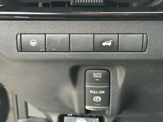 Nissan Murano 2026 AWD SL 4dr SUV