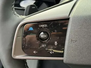 Nissan Murano 2026 AWD SL 4dr SUV