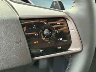 Nissan Murano 2026 AWD SL 4dr SUV