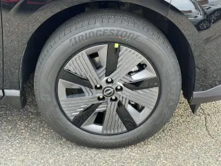 Nissan Murano 2026 AWD SL 4dr SUV
