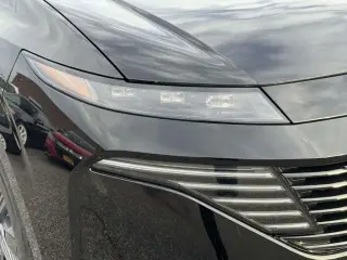 Nissan Murano 2026 AWD SL 4dr SUV