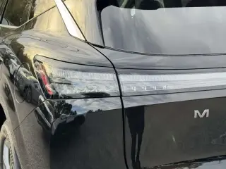 Nissan Murano 2026 AWD SL 4dr SUV