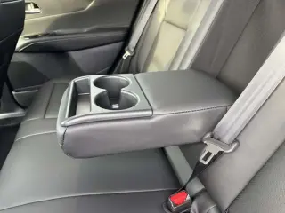 Nissan Murano 2026 AWD SL 4dr SUV