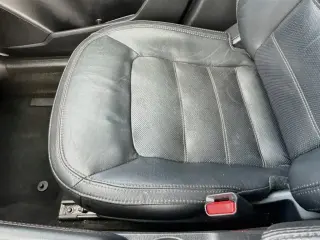 Mazda CX-5 2019 Grand Touring 4dr SUV