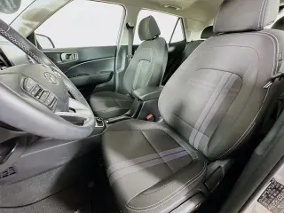 Hyundai VENUE 2024 SEL 4dr Crossover