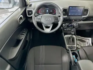 Hyundai VENUE 2024 SEL 4dr Crossover