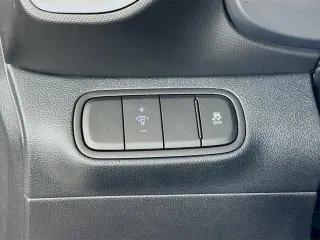 Hyundai VENUE 2024 SEL 4dr Crossover
