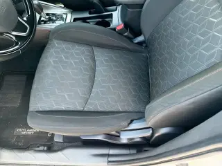 Mitsubishi Outlander Sport 2022 S 4puertas Crossover
