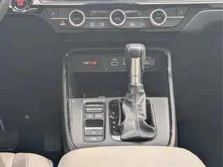 Honda CR-V 2024 EX-L 4dr SUV