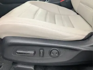 Honda CR-V 2024 EX-L 4dr SUV