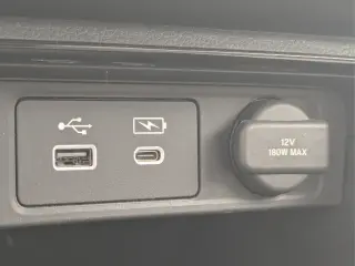 Honda CR-V 2024 EX-L 4dr SUV