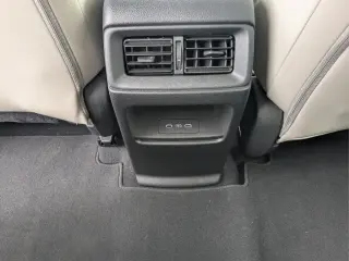 Honda CR-V 2024 EX-L 4dr SUV