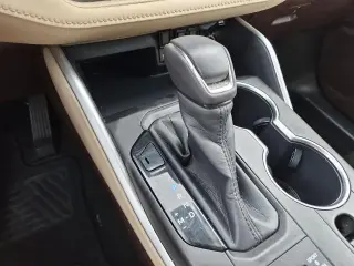 Toyota Highlander 2020 AWD XLE 4dr SUV