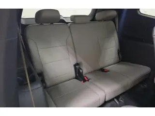 GMC Acadia 2024 4x4 Elevation 4dr SUV