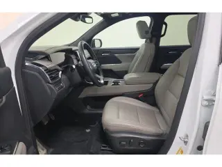 GMC Acadia 2024 4x4 Elevation 4dr SUV