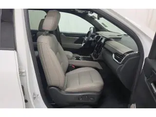 GMC Acadia 2024 4x4 Elevation 4dr SUV