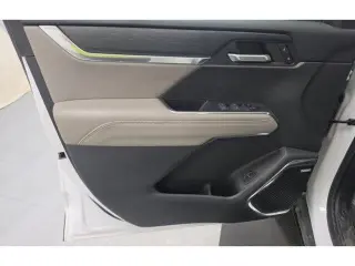 GMC Acadia 2024 4x4 Elevation 4dr SUV