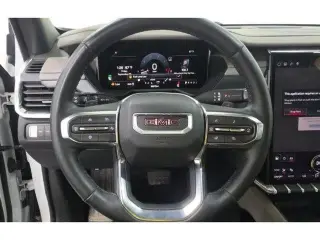 GMC Acadia 2024 4x4 Elevation 4dr SUV