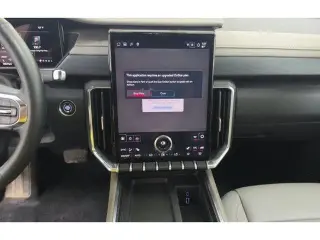 GMC Acadia 2024 4x4 Elevation 4dr SUV