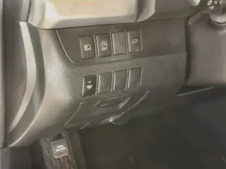 Toyota Highlander 2019 XLE 4dr SUV