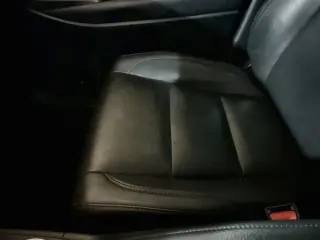 Toyota Highlander 2019 XLE 4dr SUV