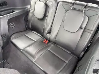 Lincoln Aviator 2023 AWD Reserve 4dr SUV